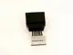 BOSCH-Adapter-Datenleitung-everp-8718578218 gallery number 1
